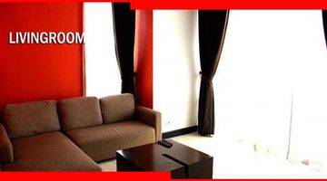 Gambar 4 DIJUAL Unit Apartment Essence Dharmawangsa 2 Bedrooms 