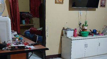 Gambar 3 Dijual Rumah cocok untuk Kost/Tempat Tinggal di Bendungan Hilir