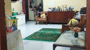 Gambar 2 Dijual Rumah cocok untuk Kost/Tempat Tinggal di Bendungan Hilir