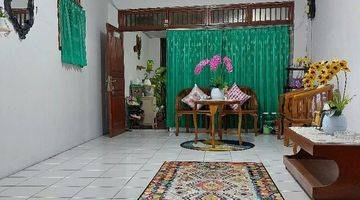 Gambar 4 Dijual Rumah cocok untuk Kost/Tempat Tinggal di Bendungan Hilir