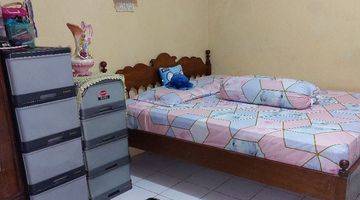 Gambar 5 Dijual Rumah cocok untuk Kost/Tempat Tinggal di Bendungan Hilir