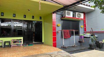 Gambar 2 Dijual Cepat Rumah Murah Di Pondok Kelapa Jakarta Timur