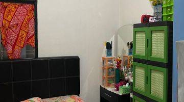 Gambar 4 Dijual Cepat Rumah Murah Furnished Di Pondok Kelapa Jakarta Timur