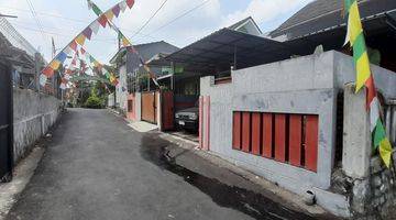 Gambar 3 Rumah Murah Full Furnish Jl.kaliurang, Ngaglik, Sleman,Jogjakarta