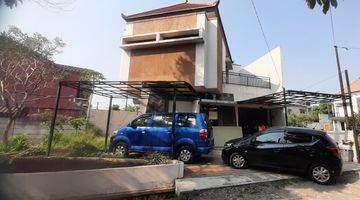 Gambar 2 Rumah 2 Lantai Bagus di Cluster Billabong , Dekat Summarecon,tol Gedebage