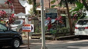 Gambar 1 Jual Rumah SHM di Malabar bandung Turun Harga