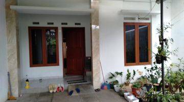 Gambar 5 Jual Rumah SHM di Malabar bandung Turun Harga