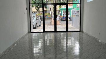 Gambar 2 Rumah di jl . Sindang Asih SHM Butuh Renovasi bandung