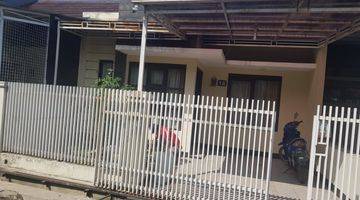 Gambar 1 Rumah Di Jl Guntur Sari Bandung Shm Bagus Bandung