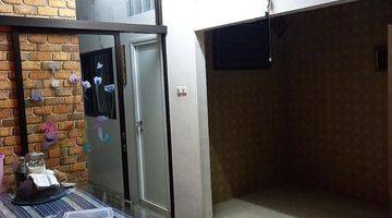 Gambar 3 Dijual Cepat Rumah Hook Dalam Townhouse di Lenteng Agung Jagakarsa