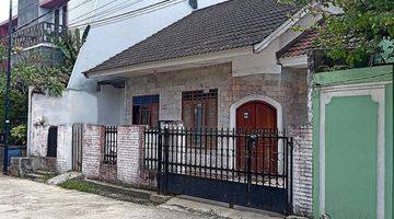 Gambar 1 Jual Cepat Rumah dalam Komplek di Jatibening Pondok Gede