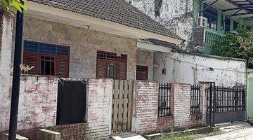 Gambar 2 Jual Cepat Rumah dalam Komplek di Jatibening Pondok Gede