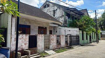 Gambar 3 Jual Cepat Rumah dalam Komplek di Jatibening Pondok Gede