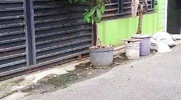 Gambar 5 Dijual Cepat Rumah Komplek di Cijantung Pasar Rebo