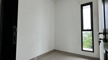 Gambar 4 Dijual Rumah Kesehatan Residence Dp 0 Free Biaya biaya di Pamulang Tangerang 