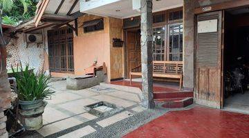 Gambar 1 Dijual Rumah SHM di Satelit Indah Surabaya