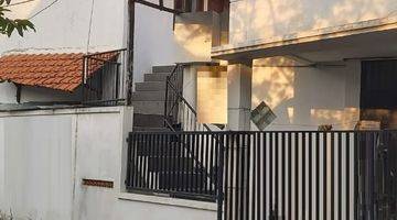 Gambar 1 Dijual Rumah SHM di Jl Babatan Wiyung Surabaya