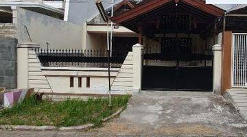 Gambar 1 Dijual Rumah SHM di Kupang Baru Surabaya