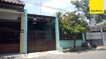 Gambar 1 Rumah Dijual Bukit Citra Darmo, Benowo, Surabaya