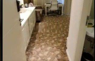 Gambar 1 Dijual Apartemen Tanglin View City Surabaya Barat