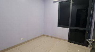 Gambar 4 Rumah Bagus 2Lantai Semi Furnished Baroni Summarecon Serpong