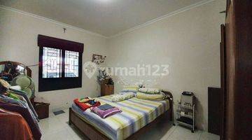 Gambar 2 Dijual Rumah di Sapphire,PHG - Gading Serpong