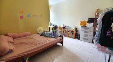 Gambar 4 Dijual Rumah di Sapphire,PHG - Gading Serpong