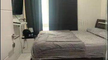 Gambar 4 Jual Murah Banget Rumah 2 Lantai Arcadia Gading Serpong