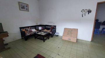 Gambar 4 Dijual disewakan Gudang Dan Rumah di Mainroad Cibaduyut Dekat M Square