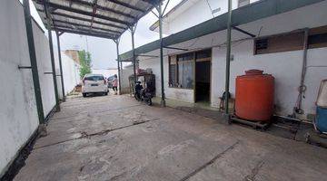 Gambar 3 Dijual disewakan Gudang Dan Rumah di Mainroad Cibaduyut Dekat M Square