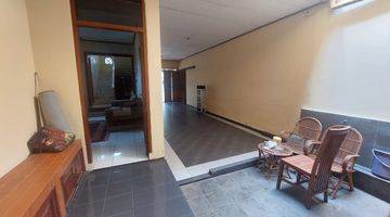 Gambar 3 Dijual Rumah Jati Indah Turangga Bandung 