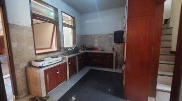 Gambar 4 Dijual Rumah Jati Indah Turangga Bandung 