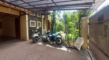 Gambar 1 Dijual Rumah Jati Indah Turangga Bandung 