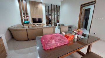 Gambar 5 Dijual Rumah Babakan Jeruk Sayap Pasteur Bandung 