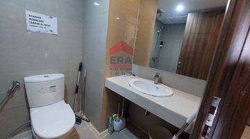 Gambar 2 Jual Cepat BU! Apartment Full Furnished Galeri Ciumbuleuit 3 Lantai 7