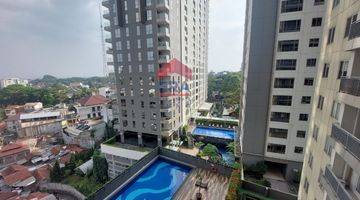 Gambar 3 Jual Cepat BU! Apartment Full Furnished Galeri Ciumbuleuit 3 Lantai 7