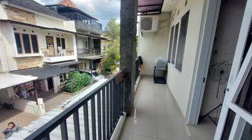 Gambar 4 Dijual Rumah di Sarijadi Townhouse 