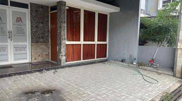 Gambar 3 Rumah Lelang Bank, Murah Banget, Komplek Kawaluyaan Regency 2 Lantai 3 Br