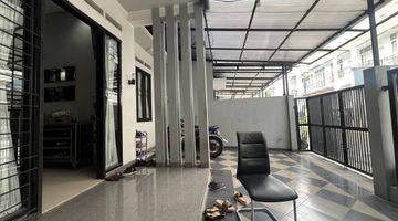 Gambar 5 Rumah Bagus Dan Murah 2 Lantai, Lelang Bank Covina Regency 4 Br