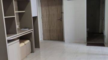 Gambar 3 Apartemen Newton Bandung Bdg Ters Terusan Buah Batu 2 BR Full Furnish