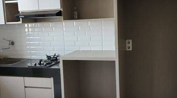 Gambar 3 Apartemen Bandung 2BR 2 BR Full Furnish