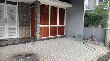 Gambar 3 Rumah Murah Lelang Bank Kawaluyaan Regency 3 BR