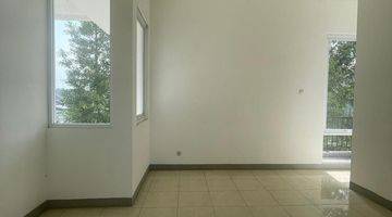 Gambar 5 Rumah Murah Lelang Bank Edelweiss Residence Cimahi, 2 Br