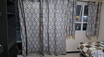 Gambar 5 Apartemen Gateway Pasteur 1 BR Full Furnish Bagus