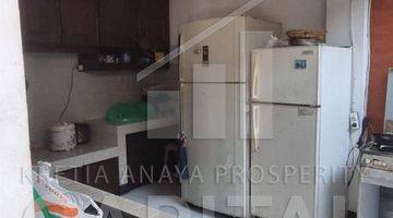 Gambar 5 Jual Rumah Di Sukamulya Pasteur