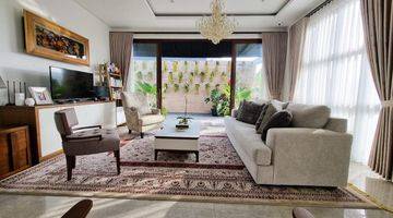 Gambar 1 Harga Terbaik di Setiabudhi Regency Furnished di Bawah Harga Pasar