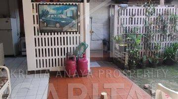 Gambar 3 Jual Rumah Di Sukamulya Pasteur