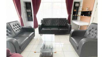 Gambar 4 Rumah Keren Di Kotabaru Parhayangan - Kbp Furnished 