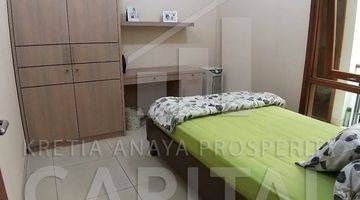 Gambar 5 Rumah Bagus Furnished SHM di Pasteur, Bandung