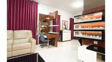 Gambar 2 Rumah Keren Di Kotabaru Parhayangan - Kbp Furnished 